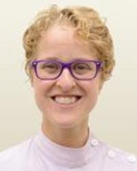 Dr Sharonne A Zaks East St Kilda Dental St Kilda East