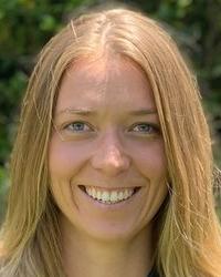 Dr Shay Frost Toowoomba Family Vets East Toowoomba