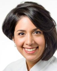 Dr Shayda V Mortal Smile Co Dental Norwood
