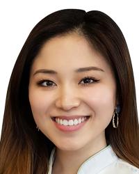 Dr Shaylee Wang Dental Boutique Deepdene