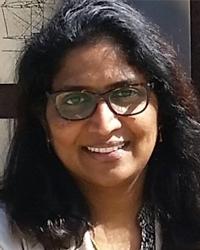 Dr Sheeba  Thomas Kellyville Ridge Veterinary Hospital Kellyville Ridge