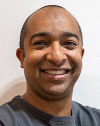 Dr Sam Madhbuti Smile Inn Dentistry Bexley North