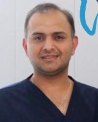 Dr Shekher  Arora The Grand Arcade Dental Surgery Bowral