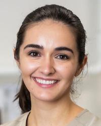 Dr Shelby B Armstrong Alice Springs Family Dental Alice Springs