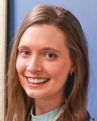 Dr Shelby Harris Barry Bennett Dental Earlville