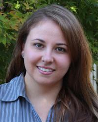 Dr Sheree  Zirafi Mt Evelyn Veterinary Clinic & Animal Hospital Mount Evelyn