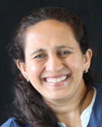 Dr Shereni Joshi Burwood Vet Burwood