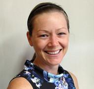 Dr Sheridan Hall Springwood Dental Centre Springwood