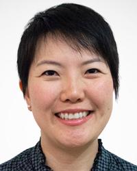 Dr Shianne CH Carmichael CP Dental Coopers Plains Coopers Plains