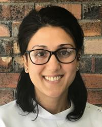 Dr Shilpa  Oberai Dental Solutions Oatley Oatley