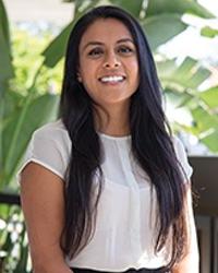 Dr Shimal Patel Bupa Dental - Paddington Milton