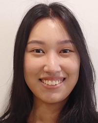 Dr Shiming Cui Marion Dental Clinic Mitchell Park