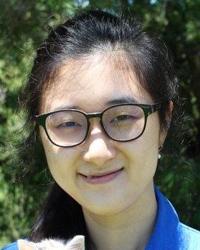 Dr Shin Yin  Ling Hume Animal Hospital North Albury