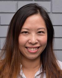 Dr Shing  Lee Vets @ North Rocks North Rocks