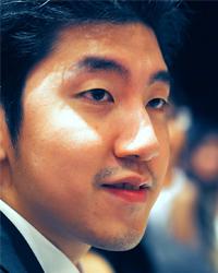 Dr Andrew Wang AV Dental Wanneroo