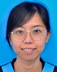 Dr Shirley  Kwok Highgate Hill Dental Centre Highgate Hill
