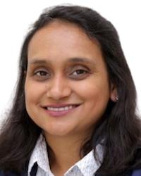 Dr Shruti Biyani Franklin Bright Smiles Franklin