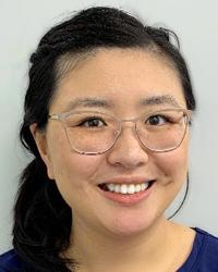 Dr Sophia Zhu National Dental Care Chadstone Chadstone