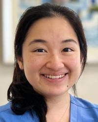 Dr Sandra Tan Attadale Dental Centre Attadale