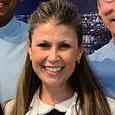 Dr Sibel  Erel Hills Dentistry Castle Hill