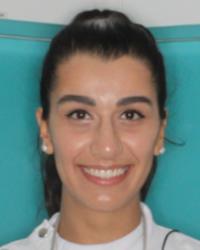 Dr Sibel Er Bella Vista 7 Day Dental Centre Bella Vista