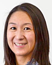 Dr Siew-Lee Hong Manningham Smiles Dentistry Templestowe Lower