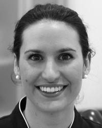 Dr Sigourney  Henneker Perth Central Dental Centre Perth
