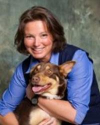 Dr Silke Lulofs Bellarine Veterinary Practice - Newcomb Newcomb