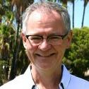 Dr Simon B Shanahan Southbridge Dental South Perth