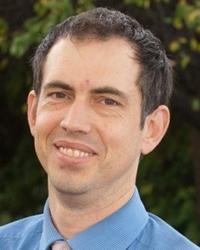 Dr Simon Craig AdelaideVet Prospect Prospect