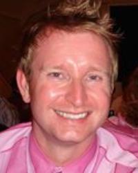 Dr Simon Terry Smart Mouth Dentist South Melbourne