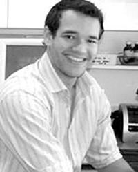 Dr Simon  Ilkin Kirrawee Veterinary Hospital Kirrawee