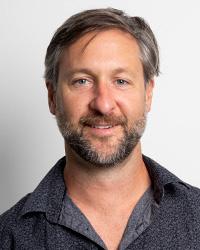 Dr Simon J Franks Bite Dental Studio Brisbane