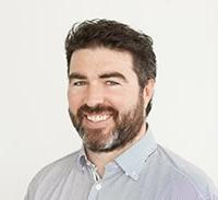 Dr Simon Leith Lumino The Dentists - Kerikeri Dental Centre Kerikeri