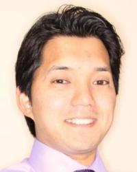 Dr Simon  Lee Healthy Smile Centre Rosebery