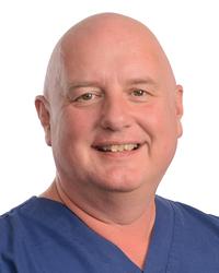 Dr Simon Lemin Animal Emergency Service - Sunshine Coast Tanawha