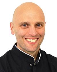 Dr Simon P Haigh Keilor Downs Dental Clinic Keilor Downs