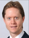 Dr Simon Hinckfuss Dentistry of Excellence Belmont