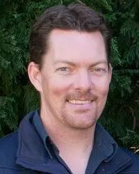 Dr Simon R Ibbotson Terrigal Veterinary Hospital Terrigal