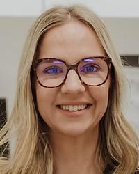 Dr Simone M Lancaster Mermaid Dental Studio Mermaid Beach