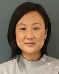 Dr Simone Yeung Whitehorse Dental Group Vermont South