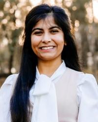 Dr Simran M Ritchie Rochester Dental Clinic Rochester