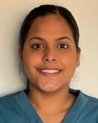 Dr Shanilla De Silva Gunasekera Lakeside Dental Surgery Pakenham