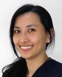 Dr Siyao  Wang Moonah Dental Centre Moonah