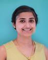Dr Smitha Sukumar Dentists for Patients Caringbah