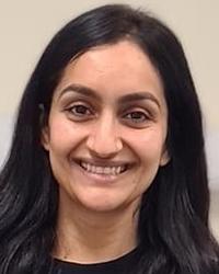 Dr Sonal Chopra The Bays Dental Beaumaris
