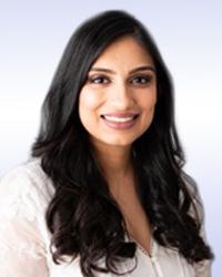 Dr Sonam  Mehlawat Hoppers Crossing Family Dentist Hoppers Crossing
