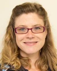 Dr Sonika  Mitchell Scottsdale Veterinary Services Scottsdale