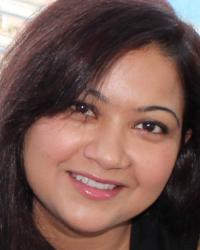 Dr Sonika Sharma Comprehensive Dental Care Queanbeyan