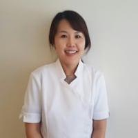 Dr Soojin  Baek Albany Hills Dental Albany Creek